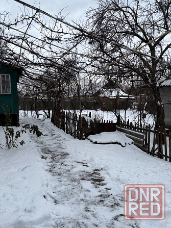 Продажа дома в Макеевке Макеевка - изображение 3