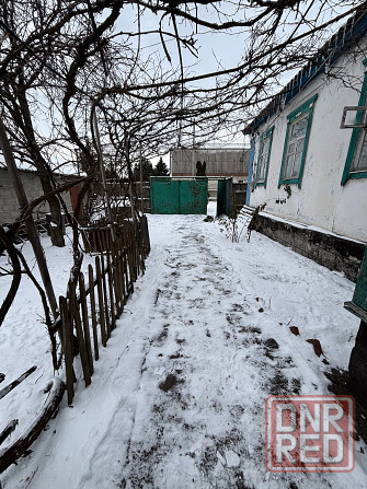 Продажа дома в Макеевке Макеевка - изображение 1