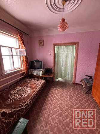 Продажа дома в Макеевке Макеевка - изображение 6