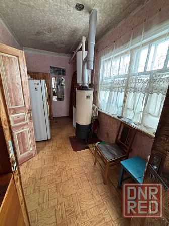 Продажа дома в Макеевке Макеевка - изображение 5