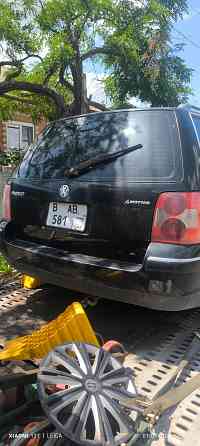 Разбор Новоазовск