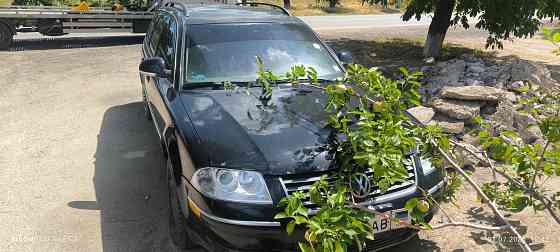 Разбор Новоазовск