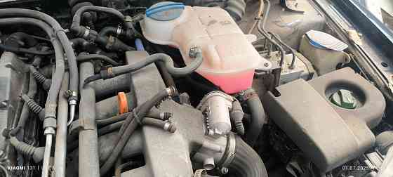 Разбор Новоазовск