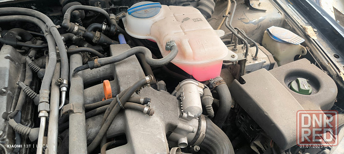 Разбор Новоазовск - изображение 4