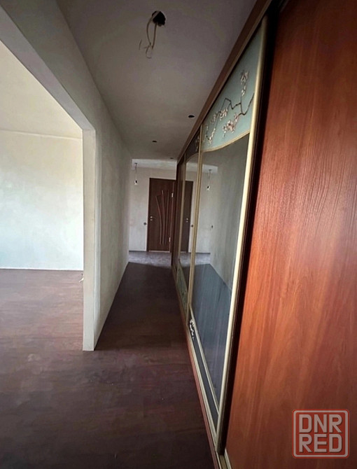 3-к Макеевка, Мирный Макеевка - изображение 6