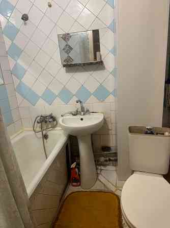 Продам 2х ком кВ Заперевальная Донецк