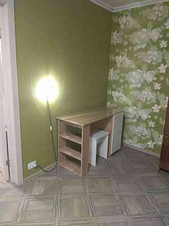 Аренда 1 Ком Квартиры Буденовский Район - Караван - Чисто Комфортно - Вода Идёт Согласно Графику! Донецк