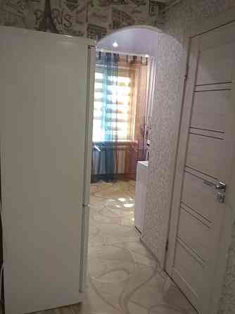 Аренда 1 Ком Квартиры Буденовский Район - Караван - Чисто Комфортно - Вода Идёт Согласно Графику! Донецк