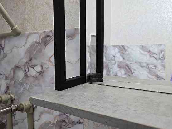 Продаю полку в ванную Горловка