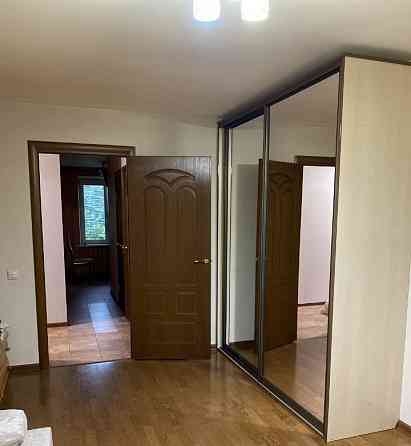 сдается однокомнатная квартира в Макеевке квартал гвардейский Макеевка