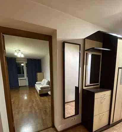 сдается однокомнатная квартира в Макеевке квартал гвардейский Макеевка