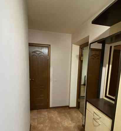 сдается однокомнатная квартира в Макеевке квартал гвардейский Макеевка