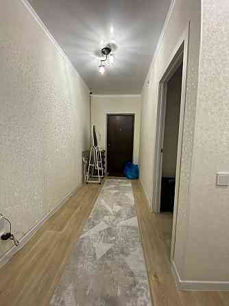 1-к квартира, 44 м2, 8/9 эт. Мариуполь