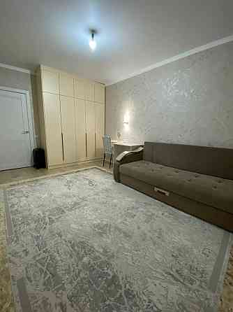 1-к квартира, 44 м2, 8/9 эт. Мариуполь