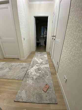 1-к квартира, 44 м2, 8/9 эт. Мариуполь