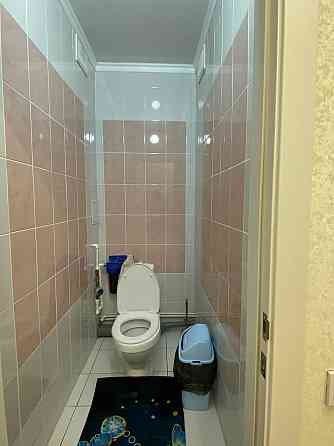 1-к квартира, 44 м2, 8/9 эт. Мариуполь