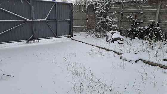 Аренда дом Куприна Донецк