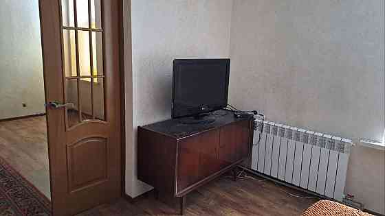 Аренда дом Куприна Донецк