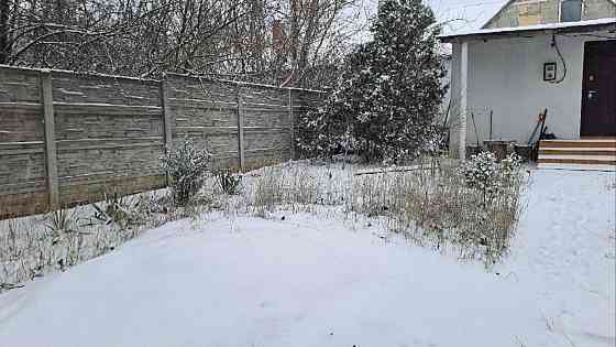 Аренда дом Куприна Донецк