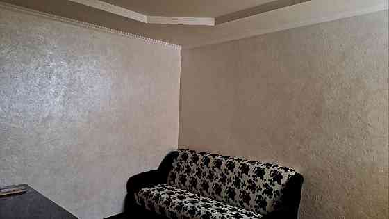 Аренда дом Куприна Донецк