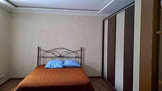 Аренда дом Куприна Донецк