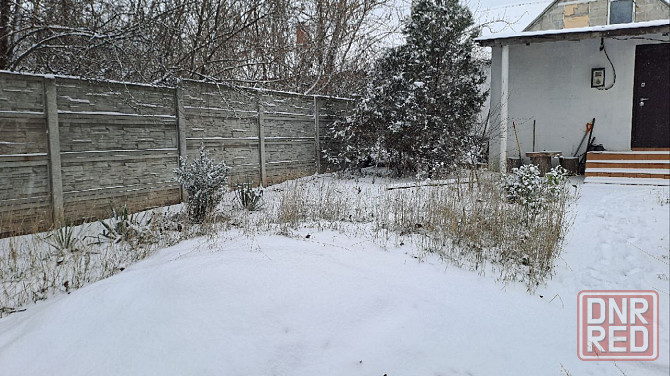 Аренда дом Куприна Донецк - изображение 6