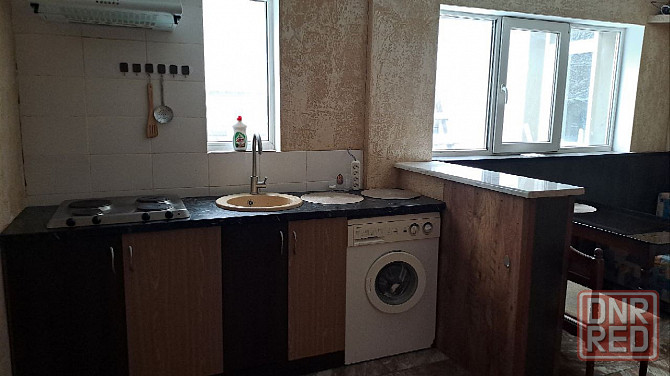 Аренда дом Куприна Донецк - изображение 7