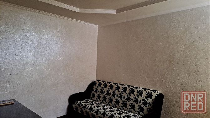 Аренда дом Куприна Донецк - изображение 2