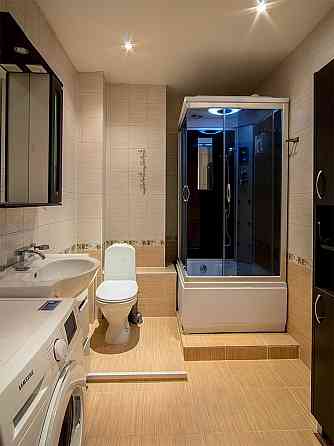 Предлагаем на длительный срок 1-комнатную квартиру Мариуполь