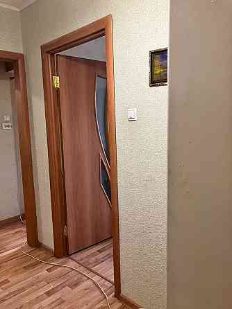 1-к квартира, 45 м2, 6/9 эт. Мариуполь