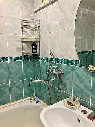 1-к квартира, 45 м2, 6/9 эт. Мариуполь