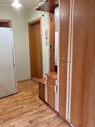 1-к квартира, 45 м2, 6/9 эт. Мариуполь