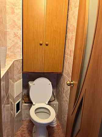 1-к квартира, 45 м2, 6/9 эт. Мариуполь