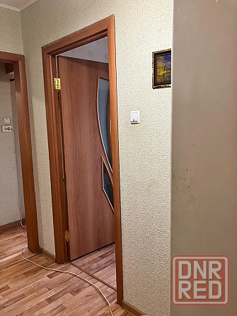 1-к квартира, 45 м2, 6/9 эт. Мариуполь - изображение 6