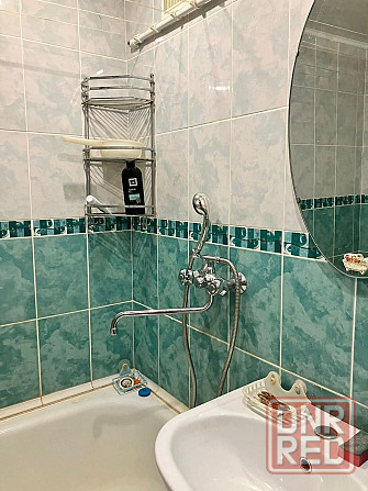 1-к квартира, 45 м2, 6/9 эт. Мариуполь - изображение 5