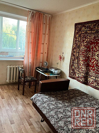 1-к квартира, 45 м2, 6/9 эт. Мариуполь - изображение 9