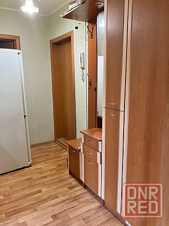 1-к квартира, 45 м2, 6/9 эт. Мариуполь - изображение 4