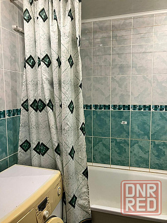 1-к квартира, 45 м2, 6/9 эт. Мариуполь - изображение 1