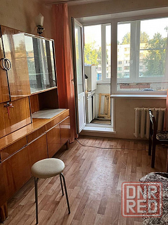 1-к квартира, 45 м2, 6/9 эт. Мариуполь - изображение 3