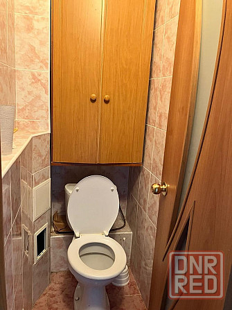 1-к квартира, 45 м2, 6/9 эт. Мариуполь - изображение 2