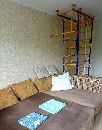 2-к квартира, 56 м2, 3/5 эт. Мариуполь