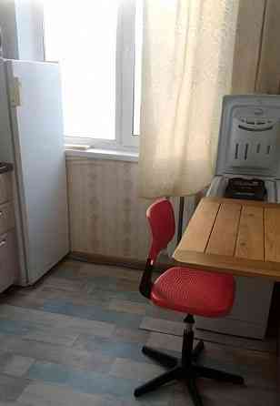 2-к квартира, 56 м2, 3/5 эт. Мариуполь