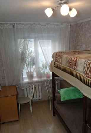 2-к квартира, 56 м2, 3/5 эт. Мариуполь