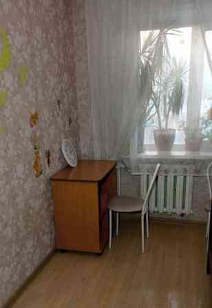 2-к квартира, 56 м2, 3/5 эт. Мариуполь