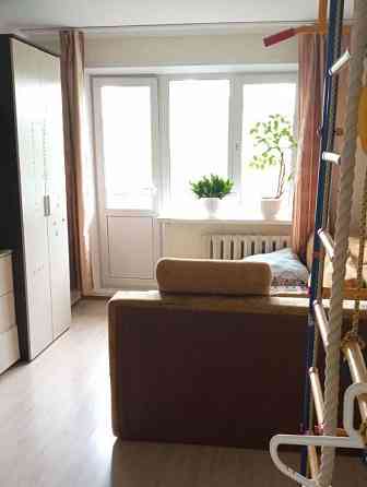 2-к квартира, 56 м2, 3/5 эт. Мариуполь