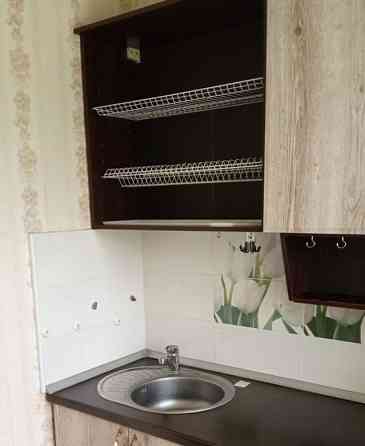 2-к квартира, 56 м2, 3/5 эт. Мариуполь