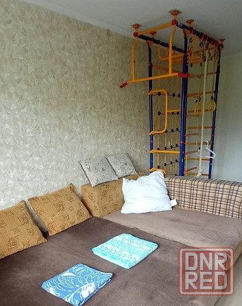 2-к квартира, 56 м2, 3/5 эт. Мариуполь - изображение 2