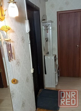 2-к квартира, 56 м2, 3/5 эт. Мариуполь - изображение 7