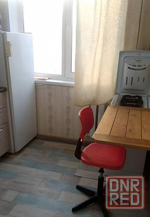 2-к квартира, 56 м2, 3/5 эт. Мариуполь - изображение 1