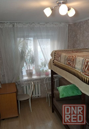 2-к квартира, 56 м2, 3/5 эт. Мариуполь - изображение 3